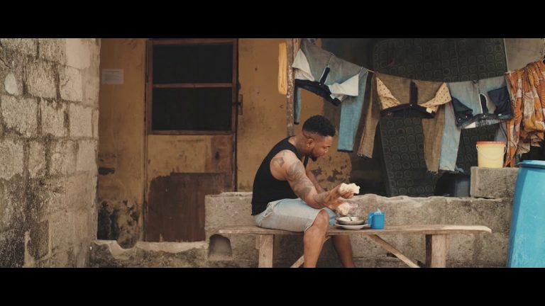 oritse femi born to win video seekhypeng