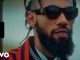 phyno agu video seekhypeng 768x432