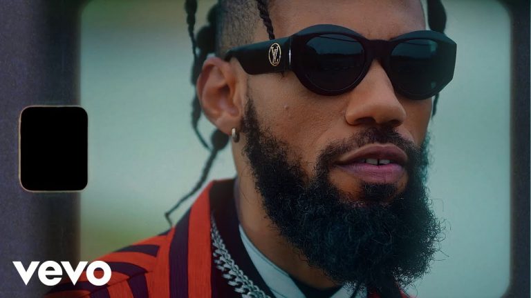 phyno agu video seekhypeng