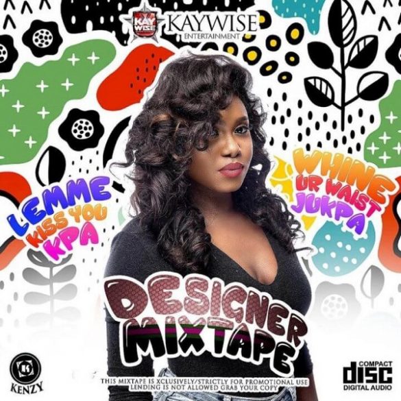 DJ-Kaywise-Designer-Mixtape-585×585