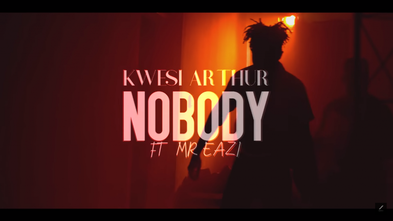 kwesi-arthur-ft-mr-eazi-nobody