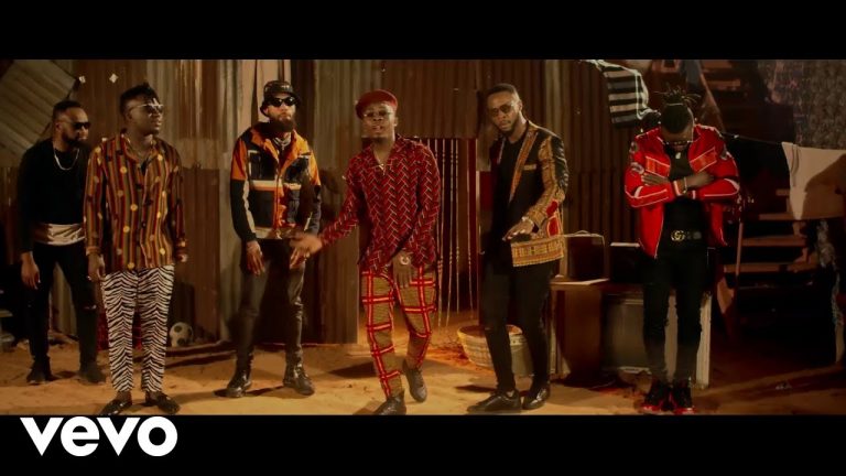 umu-obiligbo-ft-phyno-flavour-culture-video-seekhypeng-768×432