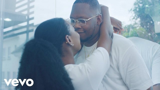 ajebutter22-lagos-love-video4710260865669501563.jpg