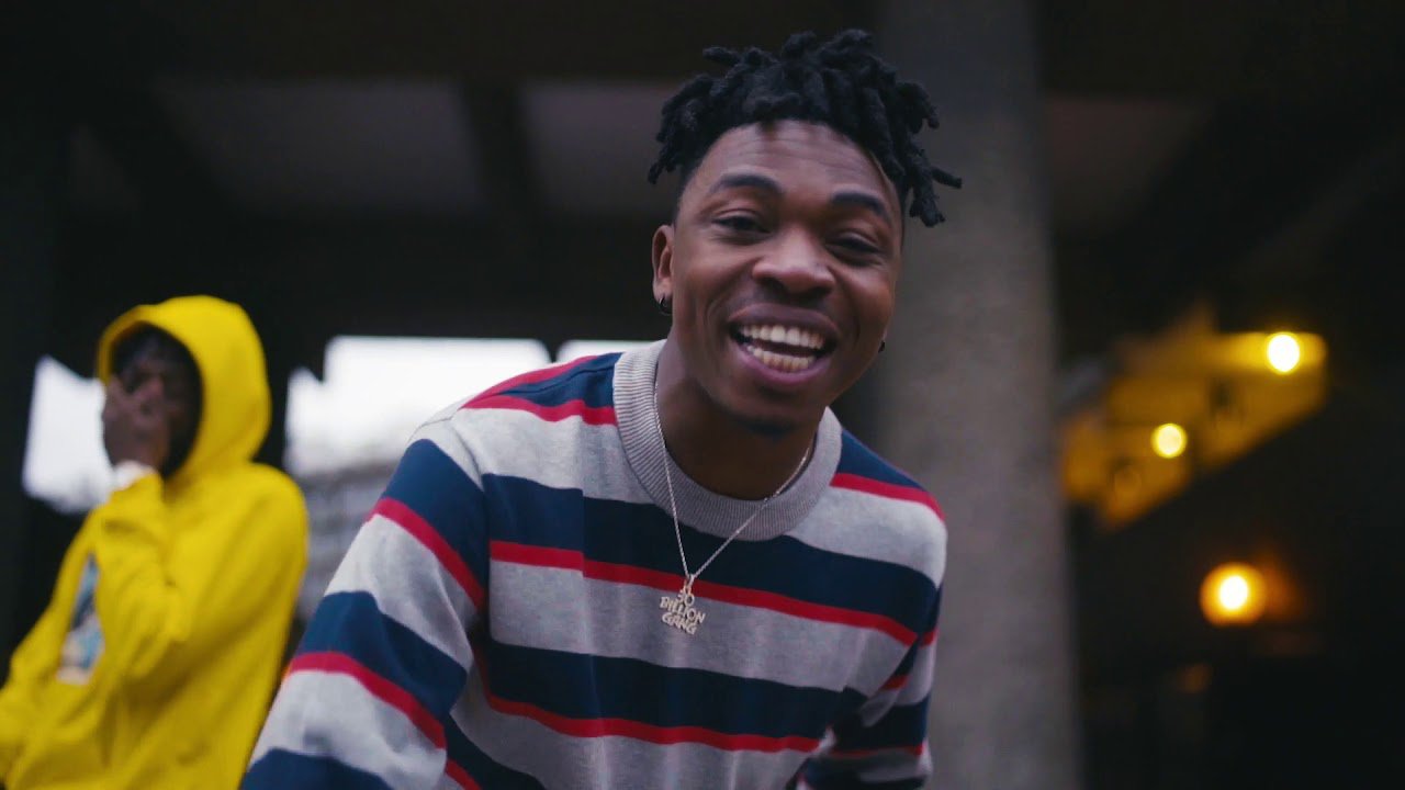 dremo-ft-mayorkun-dapada-seekhypeng1411227566821138719.jpg