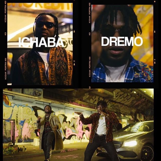 ichaba-ft-dremo-olotu-video-seekhypeng6853800137137285230.jpg