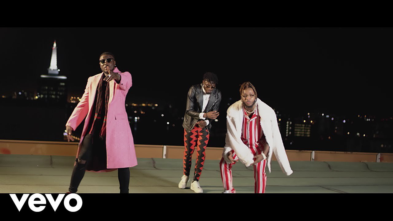 yung6ix-ft-peruzzi-what-if-video-seekhypeng2940372780325810338.jpg