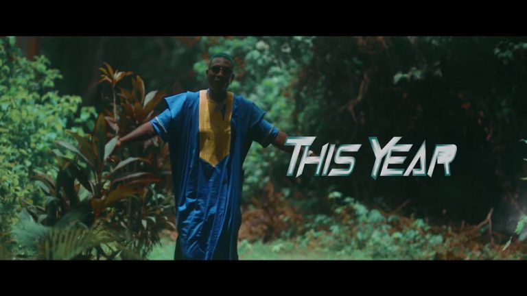 zlatan-ibile-this-year-video