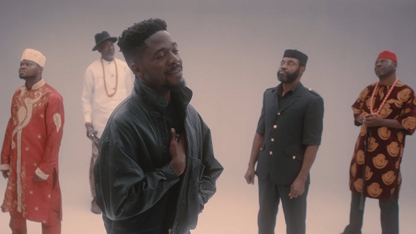 Johnny-Drille-Papa-1