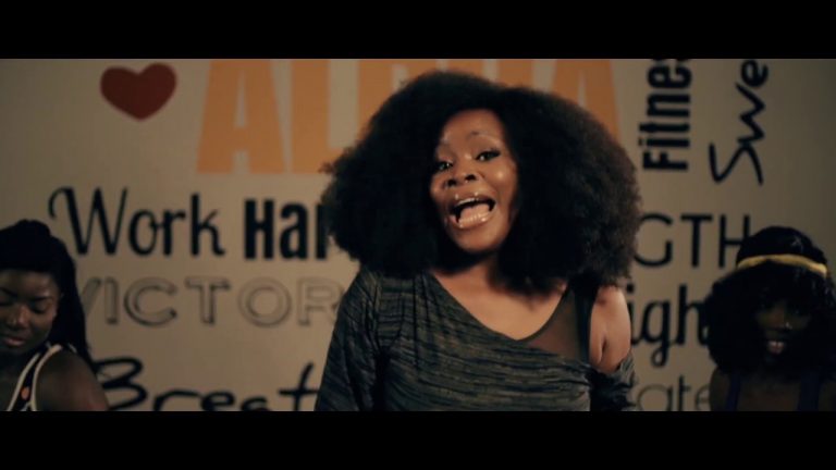 Omawumi-Without-You-Video-768×432