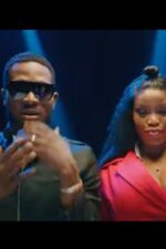 dbanj shy video1857706465082083615