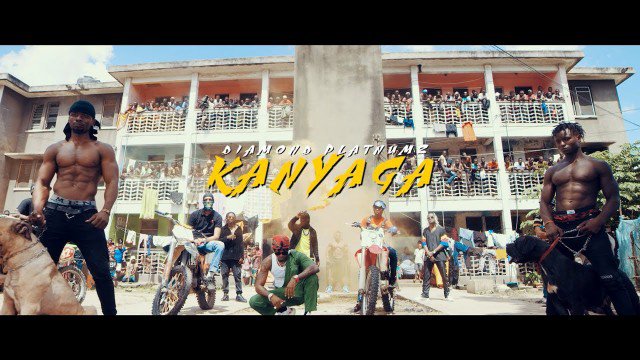 diamond-platnumz-kanyaga-video6039024944808429874.jpg