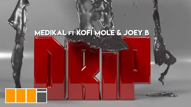 medikal drip video1939938122075459148