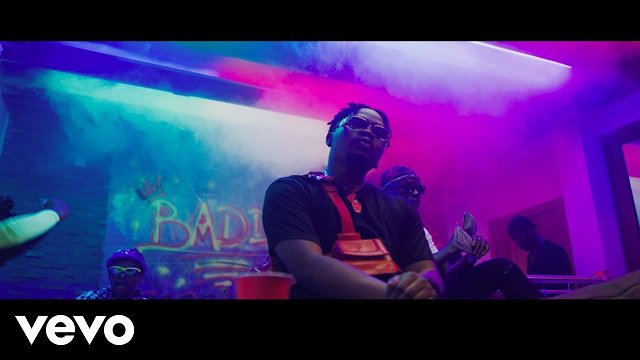 olamide-oil-gas-video8076054605915980071.jpg