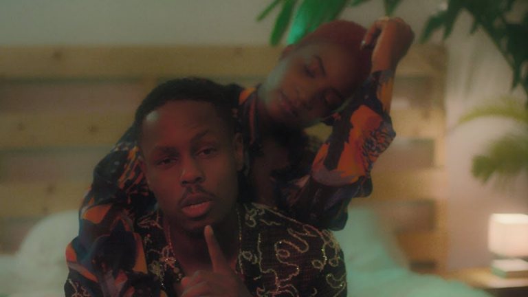 Ladipoe-Based-On-Kpa-Video-768×432