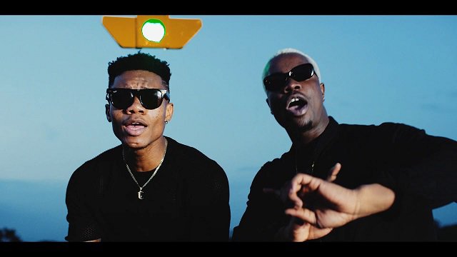 darkovibes-bless-me-video7497218810084030632.jpg