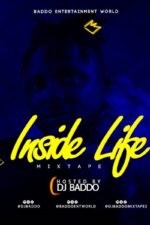 dj baddo inside life mix5930258548226047936