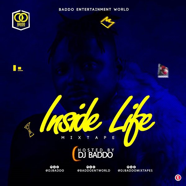 dj-baddo-inside-life-mix5930258548226047936.jpg