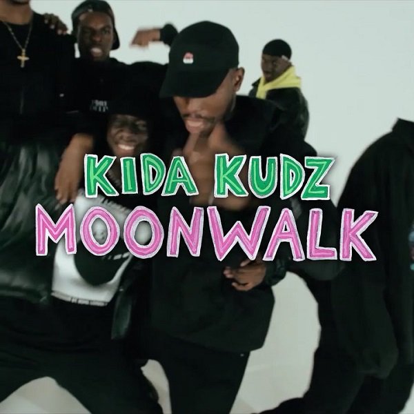 kida kudz moonwalk video1579027403158893550