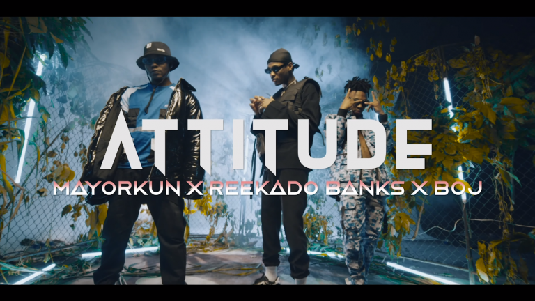 Attitude-Higher-Your-Body-Video-768×432