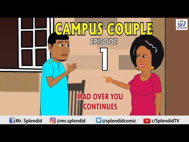 Campus-Couple_NaijaPreyNG