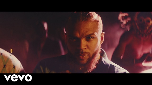 Jidenna-Worth-the-Weight-video