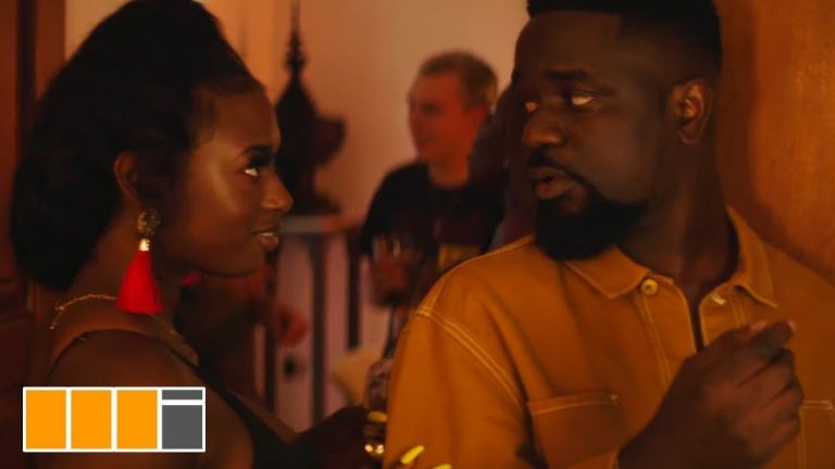 Sarkodie-Do-You-Video-768×432