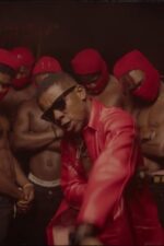 Small Doctor Believe Video 768x432