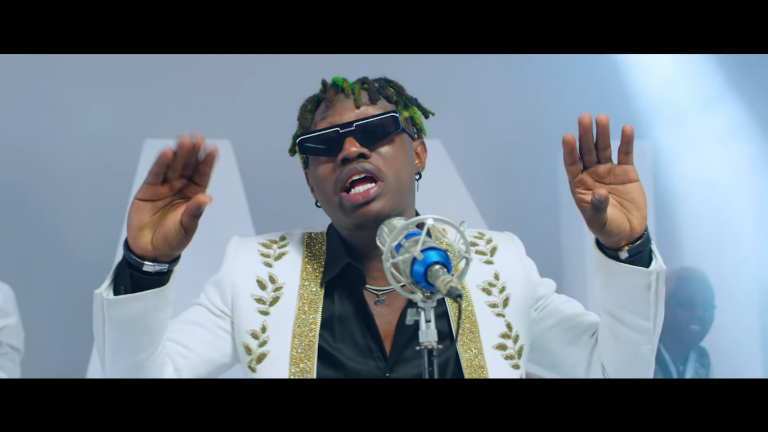 Zlatan-Ibile-Bolanle-Video-768×432