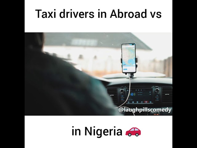 LaughPills_NaijaPreyNG