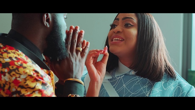 M.anifest-Big-Mad-Video