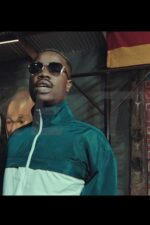 DarkoVibes Mike Tyson video