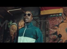 DarkoVibes Mike Tyson video