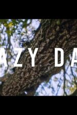 Fuse ODG Lazy Day video