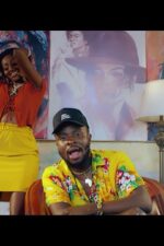 Fuse ODG Timeless Video