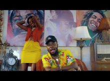 Fuse ODG Timeless Video