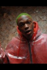 Kida Kudz Money video