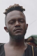 Kwesta Run It Up Video