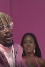 Ycee Dakun video