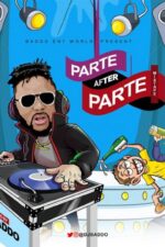 DJ Baddo Parte After Parte Mix 585x585 1