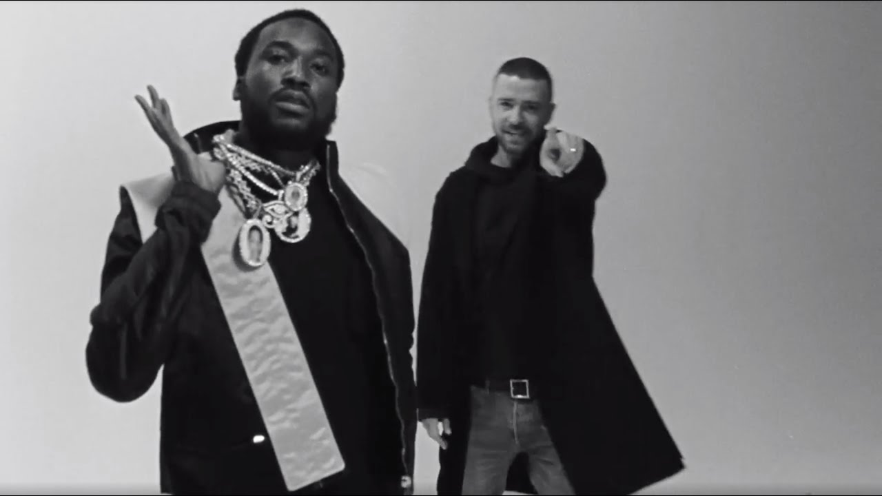 Meek-Mill-ft.-Justin