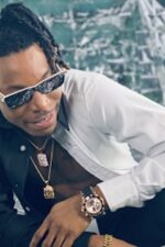 Solidstar Ala Video