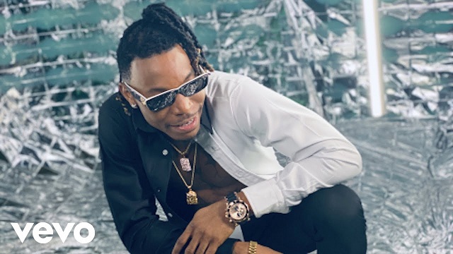 Solidstar-Ala-Video