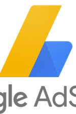 Adsense