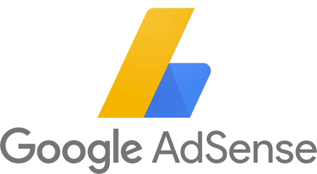 Adsense