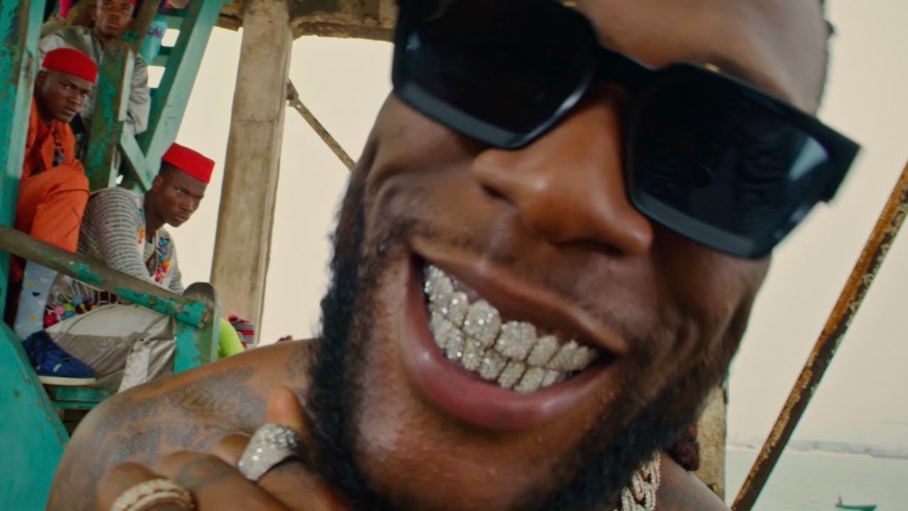 Burna-Boy-Odogwu-Official-Video