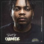 DJ-Baddo-Best-Of-Olamide-The-Return-Mix