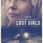 Lost-Girls