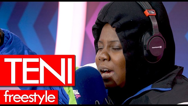 Teni-Freestyle-on-Tim-Westwood-Crib-Session-Video