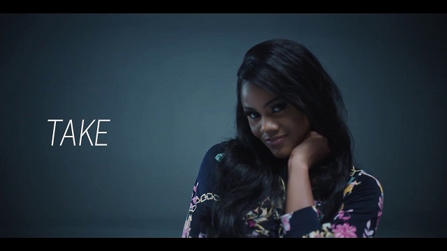 Timi-Dakolo-Take-Video