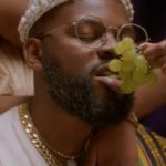 Falz-Bop-Daddy-Video